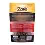 Picture of ZOE TENDER BITES Apple & Cinnamon - 150g / 5.3oz