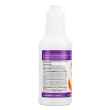 Picture of ANTI ICKY POO WITH SPRAYER(NON SCENTED) - 32oz/946ml