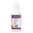 Picture of ANTI ICKY POO WITH SPRAYER(NON SCENTED) - 32oz/946ml