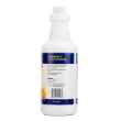 Picture of ANTI ICKY POO P-BATH PRE TREATMENT - 32oz/946ml