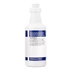 Picture of ANTI ICKY POO P-BATH PRE TREATMENT - 32oz/946ml