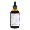 Picture of RX VITAMINS LIQUI-CARN - 120ml
