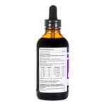 Picture of RX VITAMINS LIQUI-CARN - 120ml