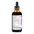 Picture of RX VITAMINS LIQUI-CARN - 120ml