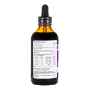 Picture of RX VITAMINS LIQUI-CARN - 120ml