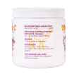 Picture of VITAMIN C (ASCORBIC ACID) POWDER - 454gm