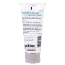 Picture of HAND MOISTURIZER RENOVO UNSCENTED - 60ml