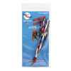 Picture of TOY CAT GO CAT ACCESSORY Sparkler - 6in