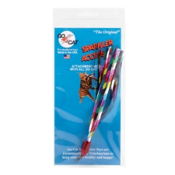 Picture of TOY CAT GO CAT ACCESSORY Sparkler - 6in