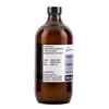 Picture of CASTOR OIL USP - 500ml