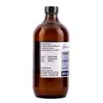 Picture of CASTOR OIL USP - 500ml