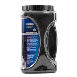 Picture of FLUVAL Premium Select Carbon (A1448) - 1650g
