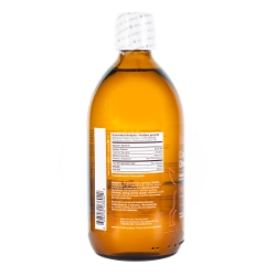Picture of BAIE RUN CANINE OMEGA-3 LIQUID - 500ml