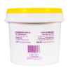 Picture of MSM PURE POWDER - 1.36kg