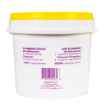 Picture of MSM PURE POWDER - 1.36kg