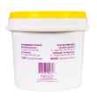 Picture of MSM PURE POWDER - 1.36kg