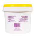 Picture of MSM PURE POWDER - 1.36kg