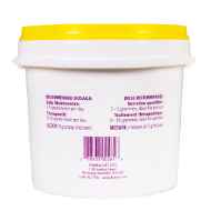 Picture of MSM PURE POWDER - 1.36kg