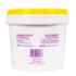 Picture of MSM PURE POWDER - 1.36kg