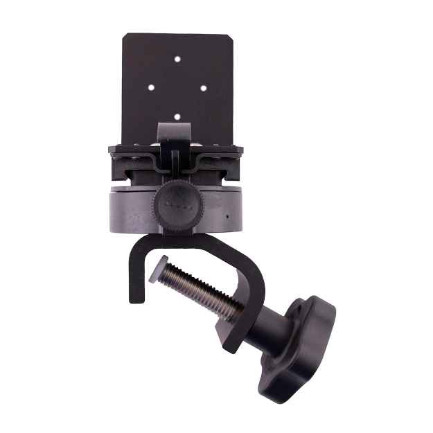 Picture of ROTATING POLE CLAMP (22-1050-51)