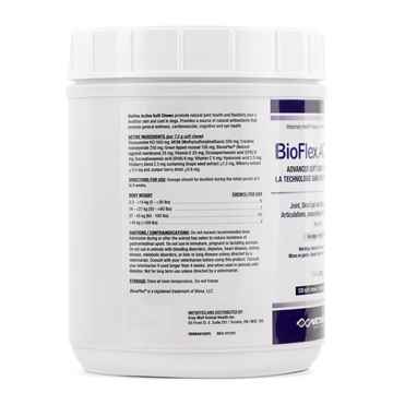 Picture of BIOFLEX ACTIVE SOFT CHEWS - 120s