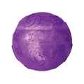 Picture of TOY DOG KONG Squeezz Crackle Ball - Large