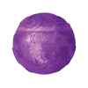 Picture of TOY DOG KONG Squeezz Crackle Ball - Medium