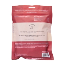 Picture of ROLLOVER BEEF CHOMPERS - 10/bag