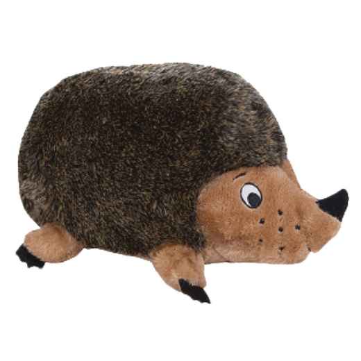 Picture of TOY DOG OH HEDGEHOGZ - Large