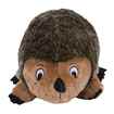 Picture of TOY DOG OH HEDGEHOGZ - Large