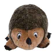 Picture of TOY DOG OH HEDGEHOGZ - Large