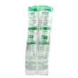 Picture of POOCHIE PEE CUP COLLECTION CUPS - 250s