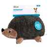 Picture of TOY DOG OH HEDGEHOGZ - Junior