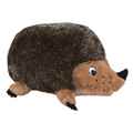 Picture of TOY DOG OH HEDGEHOGZ - X Large