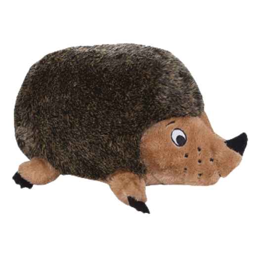 Picture of TOY DOG OH HEDGEHOGZ - X Large