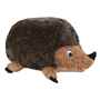 Picture of TOY DOG OH HEDGEHOGZ - X Large