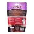 Picture of ZOE TENDER CHUNKS Beef & Gravy - 150g