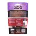 Picture of ZOE TENDER CHUNKS Beef & Gravy - 150g