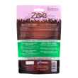 Picture of ZOE TENDER CHUNKS Chicken & Parmesan - 150g