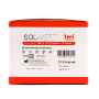 Picture of INSULIN SYRINGE SOL-M U40 1.0ml 30g x 1/2in - 100s