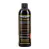 Picture of EQYSS CANADIAN MARIGOLD SPRAY Small Animal - 474ml / 16oz