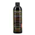 Picture of EQYSS CANADIAN MARIGOLD SPRAY Small Animal - 474ml / 16oz