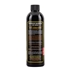 Picture of EQYSS CANADIAN MARIGOLD SPRAY Small Animal - 474ml / 16oz