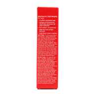 Picture of PETRODEX  ENZYMATIC TOOTHPASTE  Poultry Flavor - 2.5oz