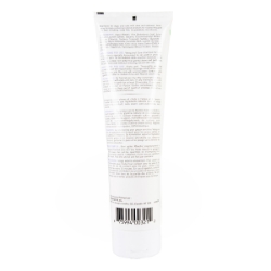 Picture of VETOQUINOL CARE SHAMPOO SENSITIVE SKIN (ALOE & OATMEAL) - 275ml