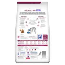 Picture of Hills Prescription Diet I/D Digestive Care Low Fat Dry Dog Food- 27.5lb/12.47kg