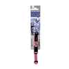 Picture of COLLAR ROGZ UTILITY NITELIFE Pink - 3/8in x 8-12in