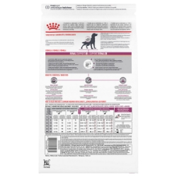 Picture of Royal Canin Veterinary Diet RENAL SUPPORT S Dry Dog Food - 8kg