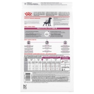 Picture of CANINE RC RENAL SUPPORT A - 8kg