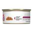 Picture of FELINE RC RENAL SUPPORT T THIN SLICES in GRAVY - 24 x 85gm cans